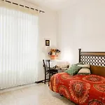 Rooms Antonietta