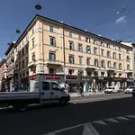 Casati 2 Milan Apartment