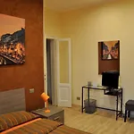 Morsenchio Flat