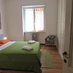 Innperfect Room Duomo