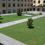 Appartamento Stefania