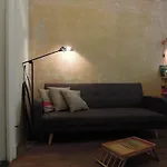 V12 Design Apartments