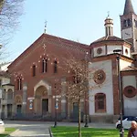 Olona Place 2