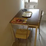 Bottego Apartment