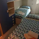 Bottego Apartment