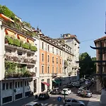 House Of Art Giovio