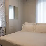 Milano Porta Venezia Suite Centro
