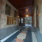 Hotel Ada
