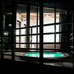 Ecosuite & Spa