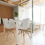 Ecosuite & Spa