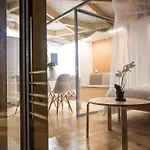 Ecosuite & Spa