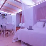 Ecosuite & Spa