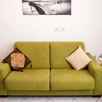Gambara Citylife Urban Nest