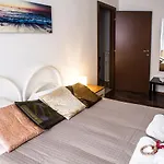 Gambara Citylife Urban Nest