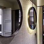Locanda Pandenus Brera