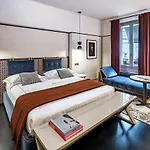 Locanda Pandenus Brera