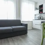 Italianway-Cadorna 10B