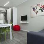 Italianway-Cadorna 10B