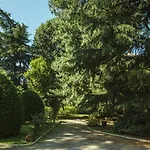 La Cordata Accommodation - San Vittore 49