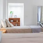 Hintown Submarine\'S Apartment