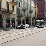 Rentopolis Farini - Isola