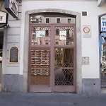 Alessia\'S Flat - Buenos Aires