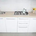 Alessia\'S Flat - Buenos Aires