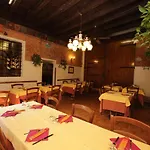 La Fornasetta