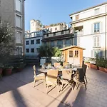 Hemeras Boutique Homes - Super Central Design Apartments