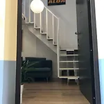 Viale Sabotino 5