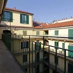 Italianway - Bligny 64