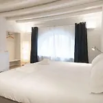 Italianway - Rosales 1 Flat