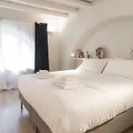 Italianway - Rosales 1 Flat