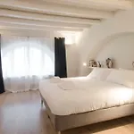 Italianway - Rosales 1 Flat