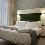 Aparthotel San Gregorio 45