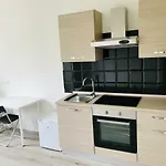 Casa da Suite Torre
