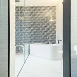 Hemeras Boutique House Foscolo