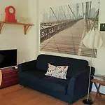 Milano Guest House Armonia & Passione
