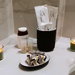 B&B El Brumista