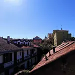 B&B El Brumista
