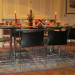 Doria Milano