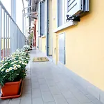 B&B Antico Cortile