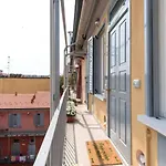 B&B Antico Cortile