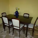 Appartamento San Siro