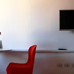 Design Apartment Porta Venezia