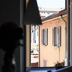 Design Apartment Porta Venezia