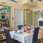 B&B Antico Cortile