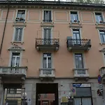 Orti House Apartments - Total Renovation On Apr 2023