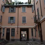 Orti House Apartments - Total Renovation On Apr 2023