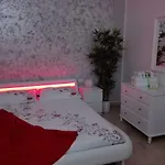 Mecenate Cozy Flat